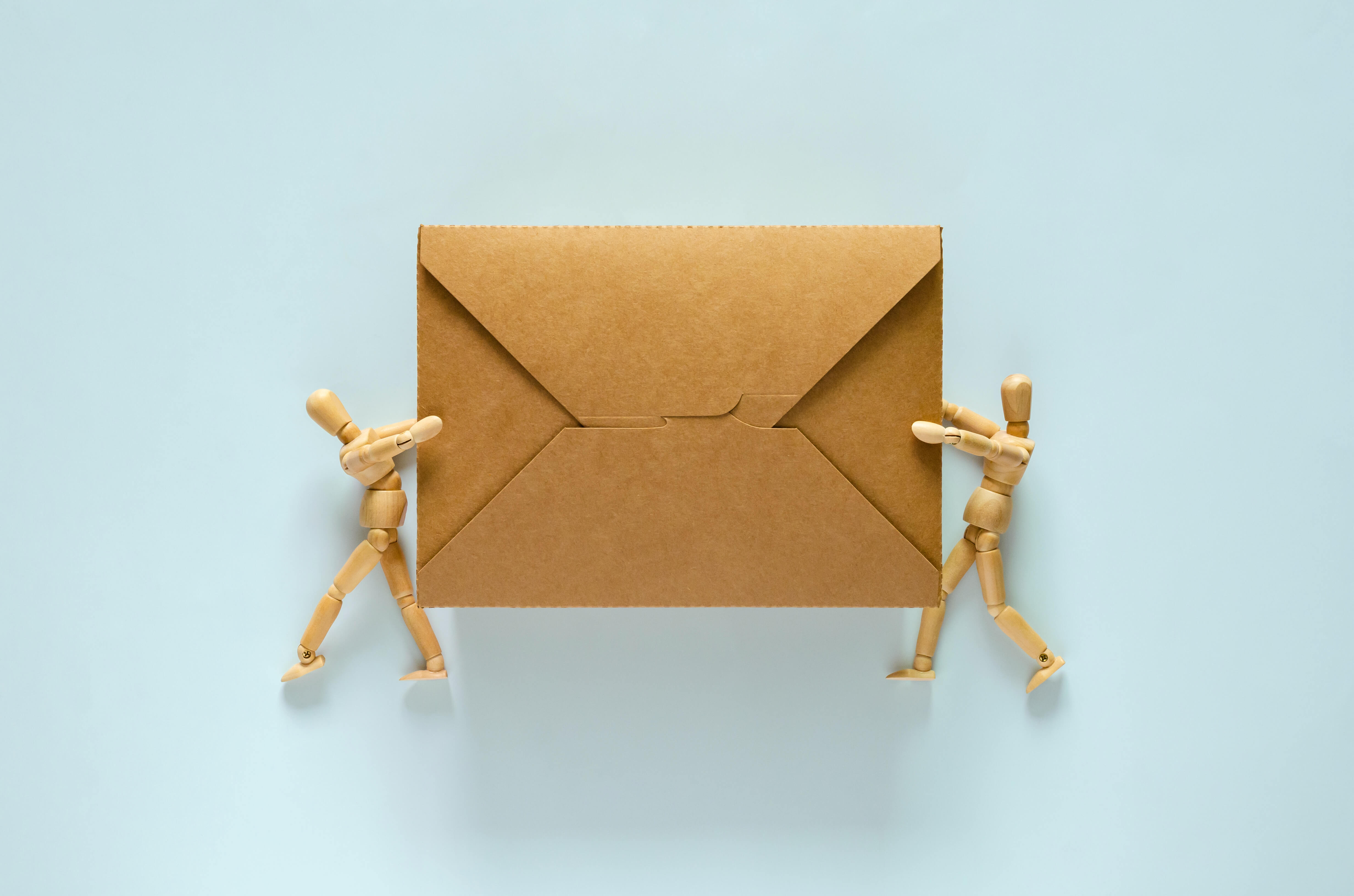 sustainable-take-out