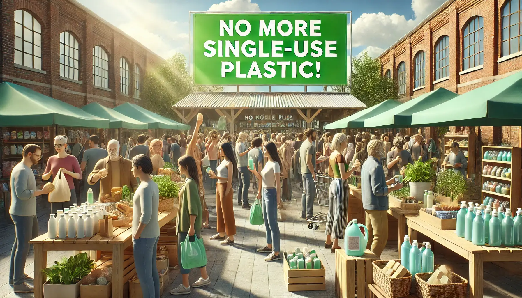 reduce-plastic-waste